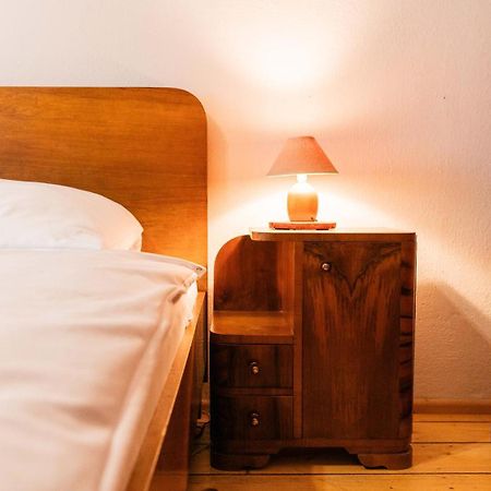 Holiday House Maria Zavazna Poruba Экстерьер фото
