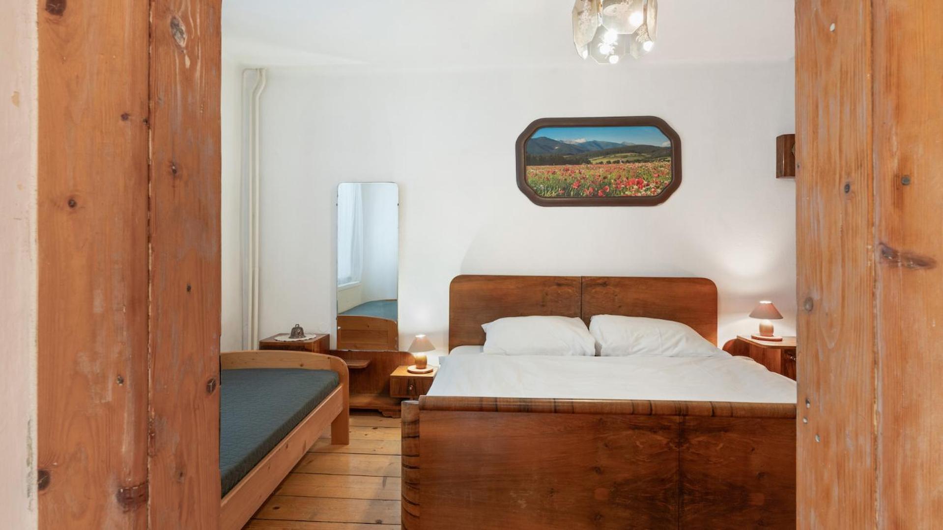 Holiday House Maria Zavazna Poruba Экстерьер фото