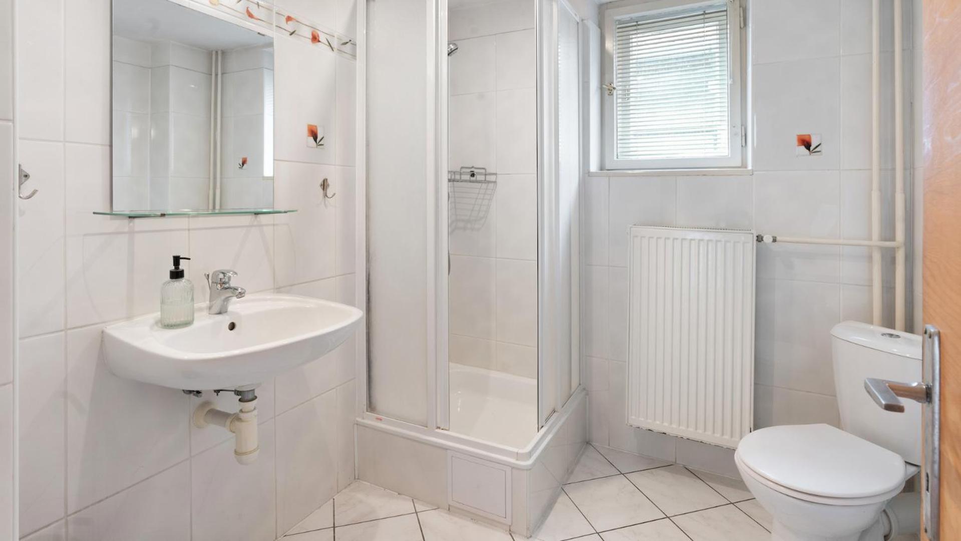 Holiday House Maria Zavazna Poruba Экстерьер фото